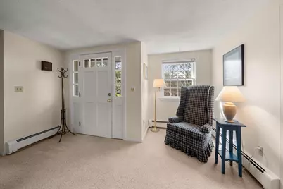 25 Wood Valley Road, Chatham, MA 02633 - Photo 7