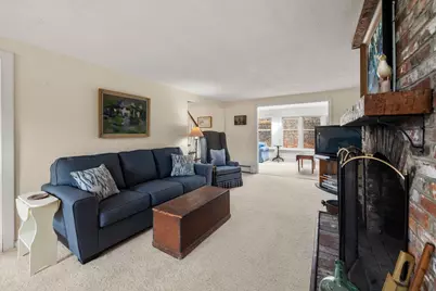 25 Wood Valley Road, Chatham, MA 02633 - Photo 11