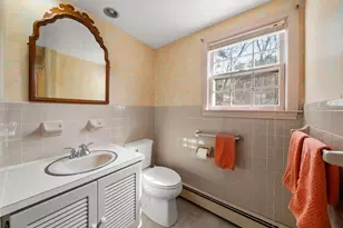 25 Wood Valley Rd, Chatham, MA 02633 - Photo 25