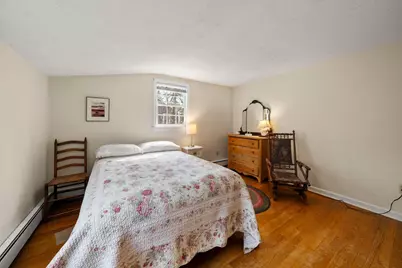 25 Wood Valley Road, Chatham, MA 02633 - Photo 39