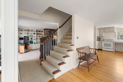 25 Wood Valley Road, Chatham, MA 02633 - Photo 23