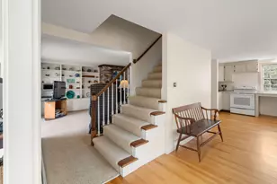 25 Wood Valley Rd, Chatham, MA 02633 - Photo 23