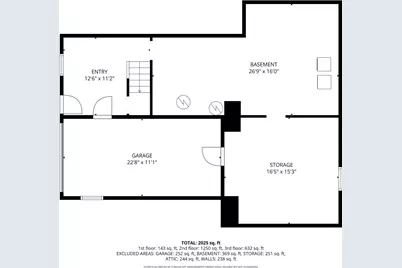 25 Wood Valley Road, Chatham, MA 02633 - Photo 63