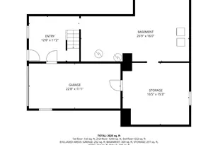 25 Wood Valley Rd, Chatham, MA 02633 - Photo 63