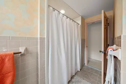 25 Wood Valley Road, Chatham, MA 02633 - Photo 27