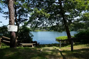 25 Wood Valley Rd, Chatham, MA 02633 - Photo 59