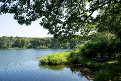 25 Wood Valley Road, Chatham, MA 02633 - Photo 57