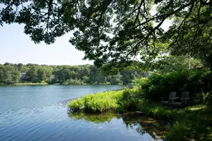 25 Wood Valley Rd, Chatham, MA 02633 - Photo 57