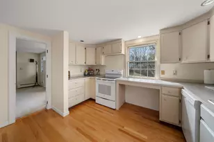 25 Wood Valley Rd, Chatham, MA 02633 - Photo 15