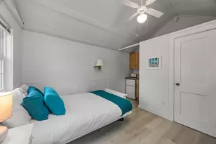 17 Shore Rd, Truro, MA 02652 - Photo 7