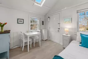 17 Shore Rd, Truro, MA 02652 - Photo 5