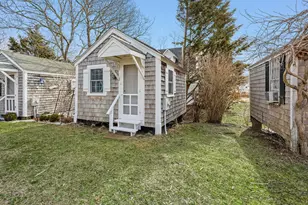 17 Shore Rd, Truro, MA 02652 - Photo 19
