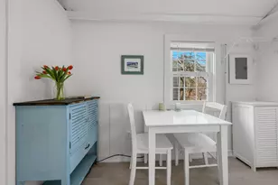 17 Shore Rd, Truro, MA 02652 - Photo 11