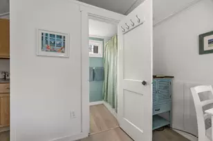 17 Shore Rd, Truro, MA 02652 - Photo 17