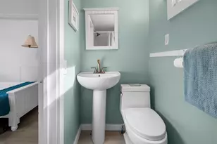 17 Shore Rd, Truro, MA 02652 - Photo 15