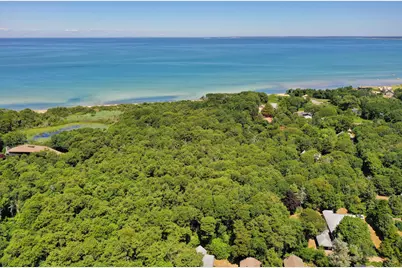 0 Partridge Circle, Brewster, MA 02631 - Photo 21