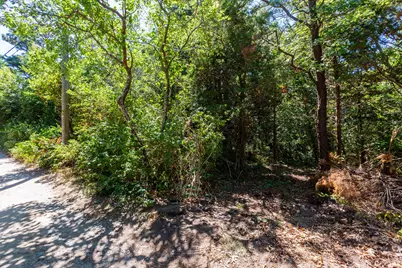 0 Partridge Circle, Brewster, MA 02631 - Photo 11