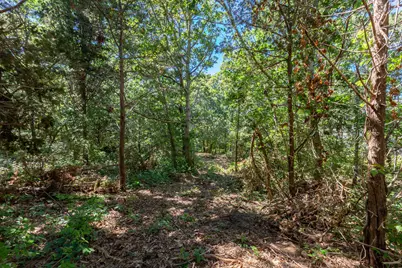 0 Partridge Circle, Brewster, MA 02631 - Photo 5