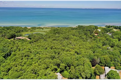0 Partridge Circle, Brewster, MA 02631 - Photo 17
