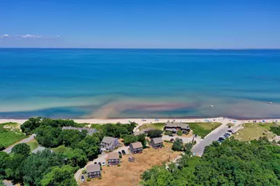 0 Partridge Circle, Brewster, MA 02631 - Photo 3