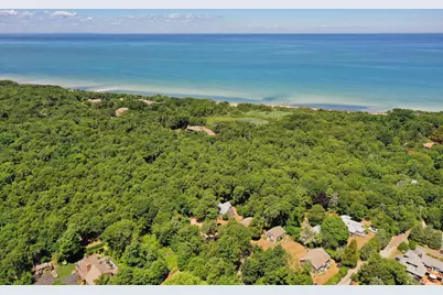 0 Partridge Circle, Brewster, MA 02631 - Photo 15