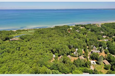 0 Partridge Circle, Brewster, MA 02631 - Photo 13
