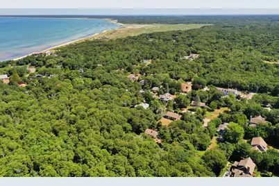 0 Partridge Circle, Brewster, MA 02631 - Photo 17