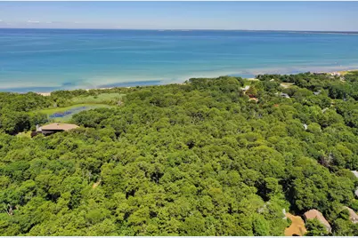 0 Partridge Circle, Brewster, MA 02631 - Photo 19