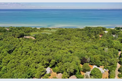 0 Partridge Circle, Brewster, MA 02631 - Photo 19