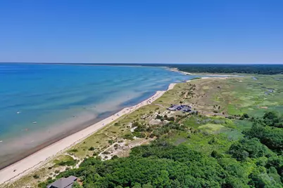 0 Partridge Circle, Brewster, MA 02631 - Photo 7