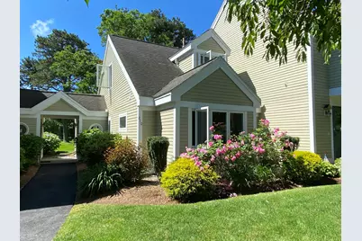 210 Billington Lane #UNIT 210, Brewster, MA 02631 - Photo 1
