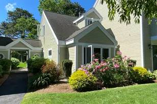 210 Billington Ln, Brewster, MA 02631 - Photo 1