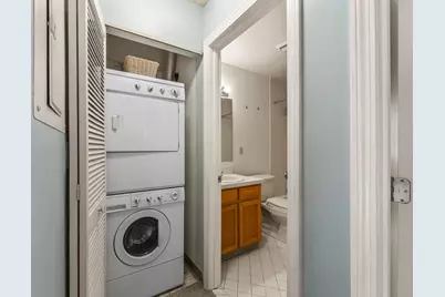 210 Billington Lane #UNIT 210, Brewster, MA 02631 - Photo 19