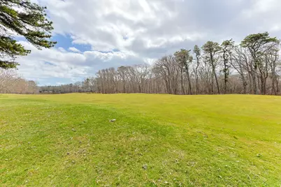 210 Billington Lane #UNIT 210, Brewster, MA 02631 - Photo 27