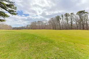 210 Billington Ln, Brewster, MA 02631 - Photo 27