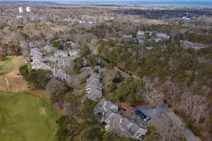 210 Billington Ln, Brewster, MA 02631 - Photo 33