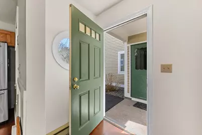 210 Billington Lane #UNIT 210, Brewster, MA 02631 - Photo 7