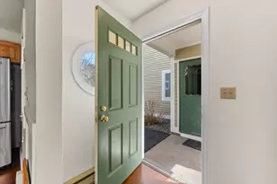 210 Billington Ln, Brewster, MA 02631 - Photo 7