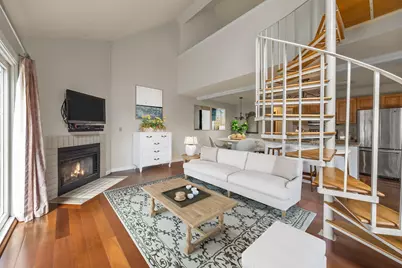 210 Billington Lane #UNIT 210, Brewster, MA 02631 - Photo 13