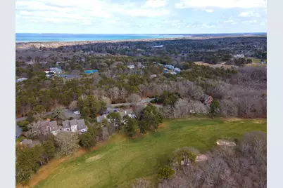 210 Billington Lane #UNIT 210, Brewster, MA 02631 - Photo 33