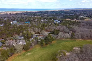 210 Billington Ln, Brewster, MA 02631 - Photo 33