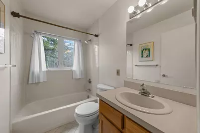 210 Billington Lane #UNIT 210, Brewster, MA 02631 - Photo 25