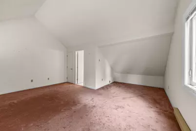 210 Billington Lane #UNIT 210, Brewster, MA 02631 - Photo 21