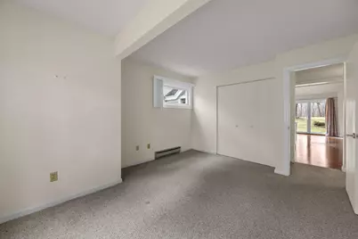 210 Billington Lane #UNIT 210, Brewster, MA 02631 - Photo 19