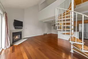 210 Billington Ln, Brewster, MA 02631 - Photo 11