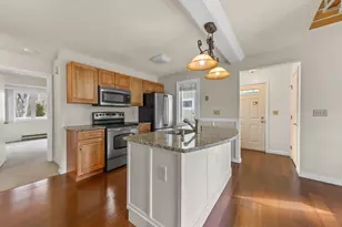 210 Billington Ln, Brewster, MA 02631 - Photo 7