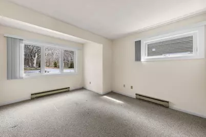 210 Billington Lane #UNIT 210, Brewster, MA 02631 - Photo 17