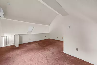 210 Billington Lane #UNIT 210, Brewster, MA 02631 - Photo 25