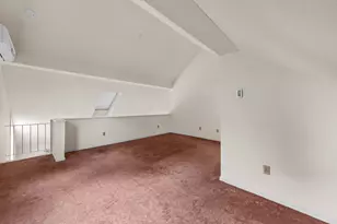 210 Billington Ln, Brewster, MA 02631 - Photo 25