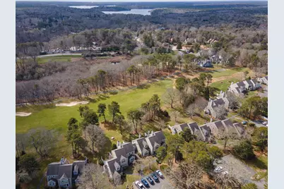 210 Billington Lane #UNIT 210, Brewster, MA 02631 - Photo 31